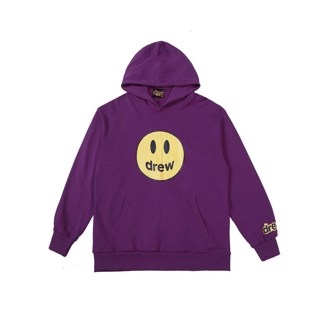 drew-house-hoodie-deep-purple-drew-house-fashion-clothing